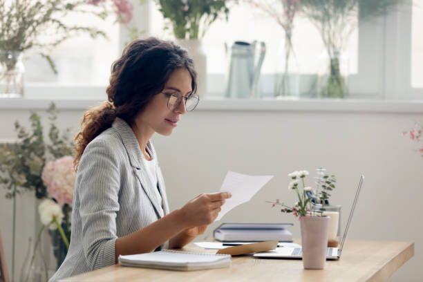 Best Payday Loans  in Big Bass Lake, PA