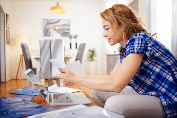 Best Credit Repair Services  in Big Bass Lake, PA