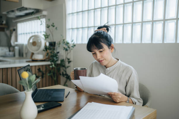 Best Small Business Administration (SBA) Loans  in Big Bass Lake, PA
