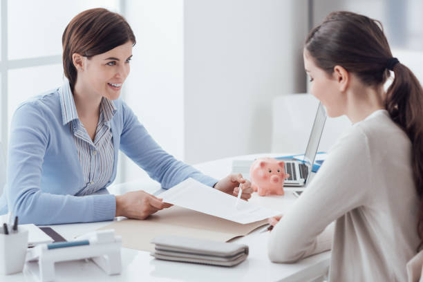 Best Loan Documentation Assistance  in Big Bass Lake, PA